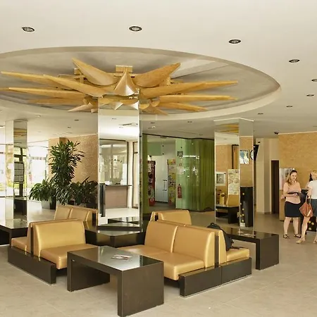 شقة Royal Sun With Pool View ساني بيتش